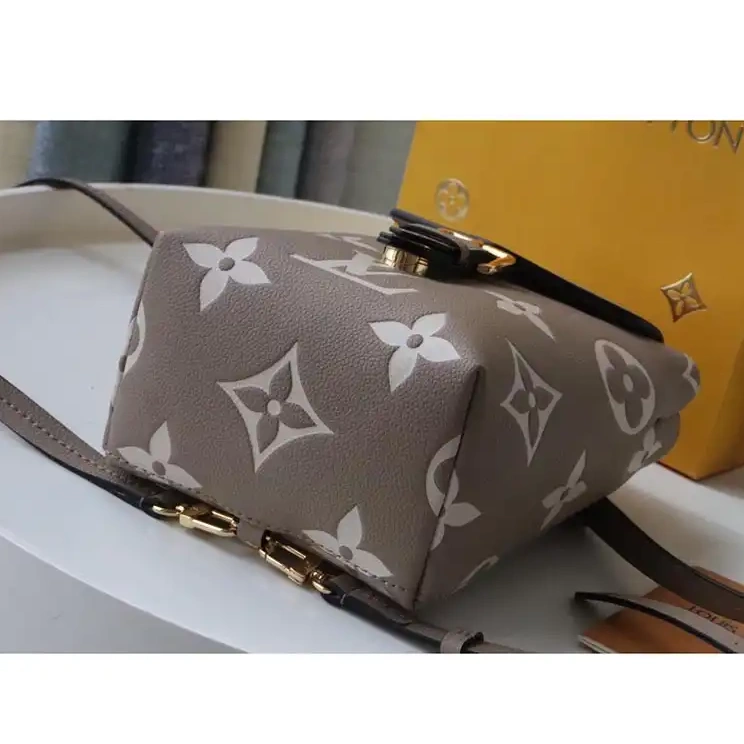 Fashionrep 2107YA0126 Bags LV 0629
